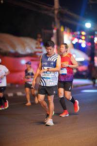 BIB: 
                            <button type="button" onclick="openModal(23463428)" class="btn btn-primary btn-sm float-right btn-popup" data-toggle="modal" data-target=".modal-high-quality">
                        <i class="fas fa-shopping-cart"></i> Add to Cart
                    </button>
                                            <button type="button" onclick="isThisMe(23463428, true)" class="btn btn-success btn-sm float-right btn-popup btn-isme hidden" data-toggle="tooltip" data-placement="bottom" title="นี่คือรูปของคุณใช่ไหม คลิกที่นี่เพื่อเอาเข้าอัลบั้ม">
                        <i class="fas fa-plus"></i> Add to album
                    </button>
                    <button type="button" onclick="isThisMe(23463428, false)" class="btn btn-warning btn-sm float-right btn-popup btn-isnotme hidden">
                        <i class="fas fa-ban"></i> Remove from album
                    </button>